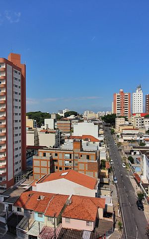Apartamento para alugar com 106m², 3 quartos e 2 vagasSala Vista 