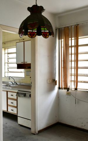 Casa para alugar com 145m², 3 quartos e 2 vagas Casa para alugar com 145m², 3 quartos e 2 vagasCopa
