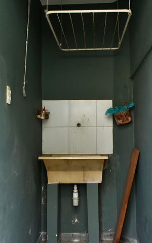 Casa para alugar com 145m², 3 quartos e 2 vagas Casa para alugar com 145m², 3 quartos e 2 vagasÁrea de Serviço