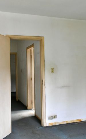 Casa para alugar com 145m², 3 quartos e 2 vagas Casa para alugar com 145m², 3 quartos e 2 vagasQuarto 2