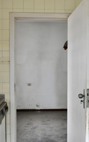 Casa para alugar com 145m², 3 quartos e 2 vagas Casa para alugar com 145m², 3 quartos e 2 vagasCozinha