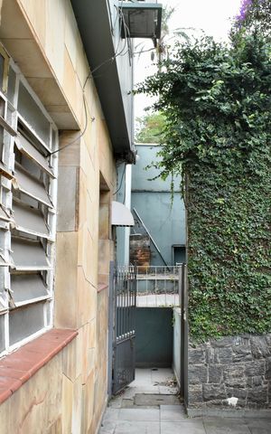 Casa para alugar com 145m², 3 quartos e 2 vagas Casa para alugar com 145m², 3 quartos e 2 vagasÁrea externa