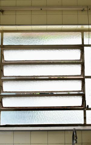 Casa para alugar com 145m², 3 quartos e 2 vagas Casa para alugar com 145m², 3 quartos e 2 vagasCozinha