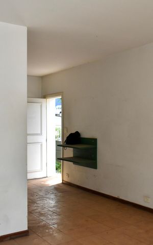 Casa para alugar com 145m², 3 quartos e 2 vagas Casa para alugar com 145m², 3 quartos e 2 vagasSala