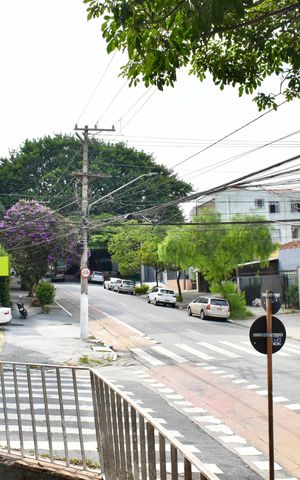 Casa para alugar com 145m², 3 quartos e 2 vagas Casa para alugar com 145m², 3 quartos e 2 vagasTerraço