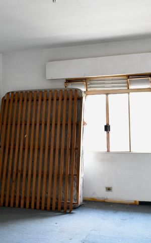Casa para alugar com 145m², 3 quartos e 2 vagas Casa para alugar com 145m², 3 quartos e 2 vagasQuarto 2