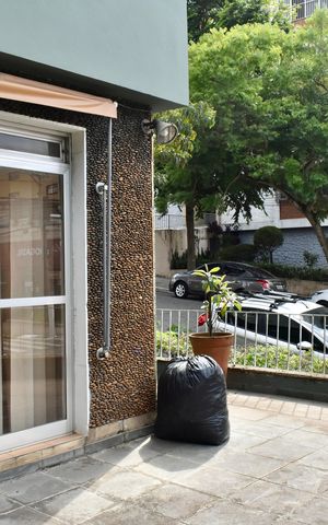 Casa para alugar com 145m², 3 quartos e 2 vagas Casa para alugar com 145m², 3 quartos e 2 vagasTerraço