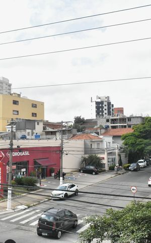 Casa para alugar com 145m², 3 quartos e 2 vagas Casa para alugar com 145m², 3 quartos e 2 vagasQuarto 2