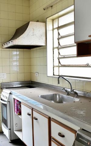 Casa para alugar com 145m², 3 quartos e 2 vagas Casa para alugar com 145m², 3 quartos e 2 vagasCozinha