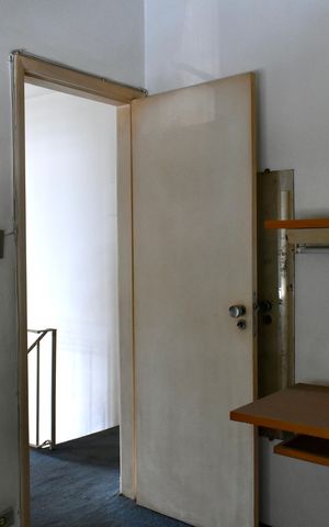 Casa para alugar com 145m², 3 quartos e 2 vagas Casa para alugar com 145m², 3 quartos e 2 vagasQuarto 1