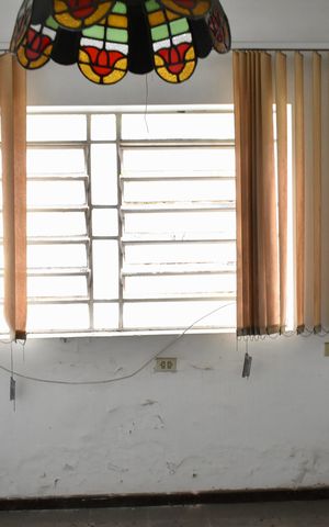 Casa para alugar com 145m², 3 quartos e 2 vagas Casa para alugar com 145m², 3 quartos e 2 vagasCopa