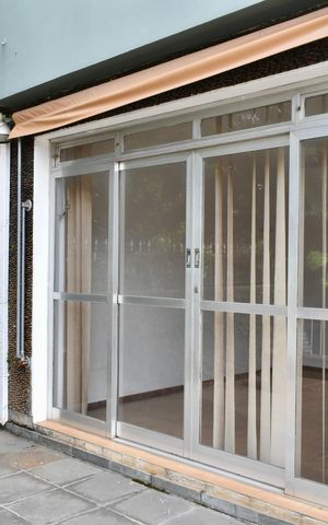 Casa para alugar com 145m², 3 quartos e 2 vagas Casa para alugar com 145m², 3 quartos e 2 vagasTerraço