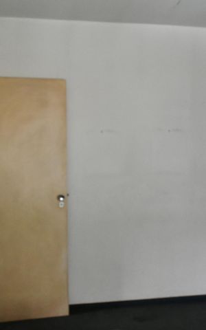 Casa para alugar com 145m², 3 quartos e 2 vagas Casa para alugar com 145m², 3 quartos e 2 vagasQuarto 3