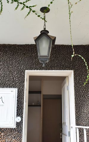 Casa para alugar com 145m², 3 quartos e 2 vagas Casa para alugar com 145m², 3 quartos e 2 vagasEntrada