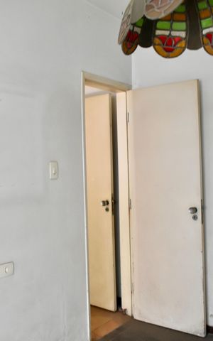 Casa para alugar com 145m², 3 quartos e 2 vagas Casa para alugar com 145m², 3 quartos e 2 vagasCopa