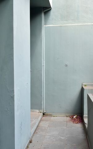 Casa para alugar com 145m², 3 quartos e 2 vagas Casa para alugar com 145m², 3 quartos e 2 vagasÁrea externa
