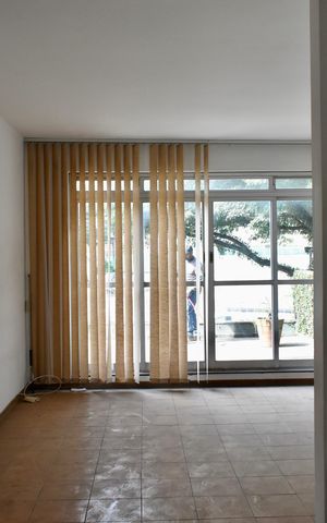 Casa para alugar com 145m², 3 quartos e 2 vagas Casa para alugar com 145m², 3 quartos e 2 vagasSala