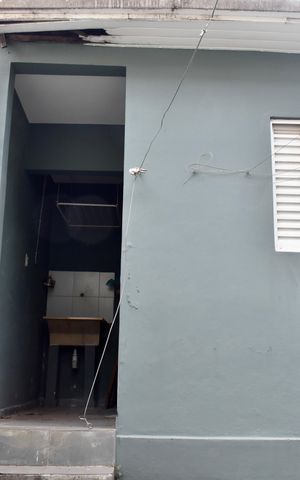Casa para alugar com 145m², 3 quartos e 2 vagas Casa para alugar com 145m², 3 quartos e 2 vagasÁrea de Serviço