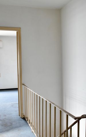 Casa para alugar com 145m², 3 quartos e 2 vagas Casa para alugar com 145m², 3 quartos e 2 vagasHall