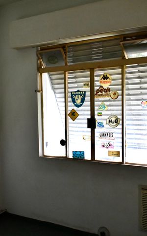 Casa para alugar com 145m², 3 quartos e 2 vagas Casa para alugar com 145m², 3 quartos e 2 vagasQuarto 1