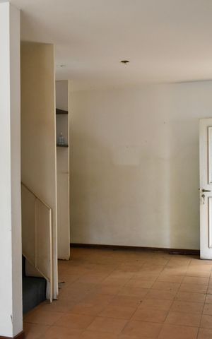 Casa para alugar com 145m², 3 quartos e 2 vagas Casa para alugar com 145m², 3 quartos e 2 vagasSala