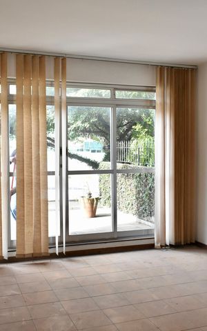 Casa para alugar com 145m², 3 quartos e 2 vagas Casa para alugar com 145m², 3 quartos e 2 vagasSala