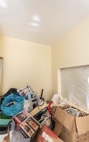 Apartamento à venda com 136m², 5 quartos e sem vagaQuarto 1