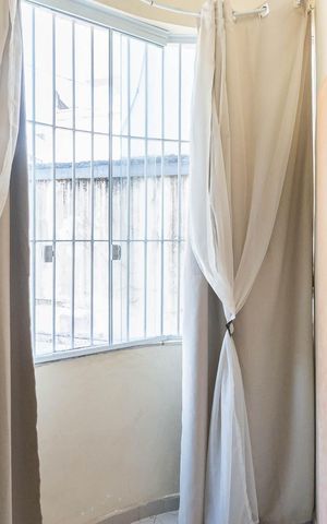 Apartamento à venda com 136m², 5 quartos e sem vagaSuíte 1