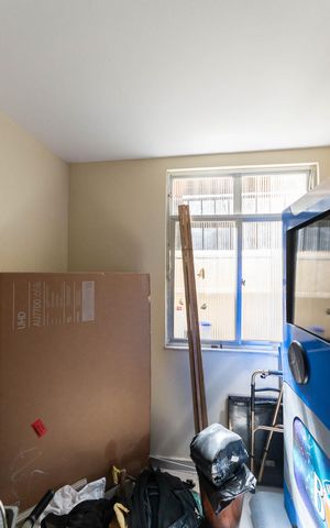 Apartamento à venda com 136m², 5 quartos e sem vagaQuarto 1