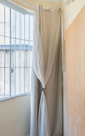 Apartamento à venda com 136m², 5 quartos e sem vagaSuíte 1