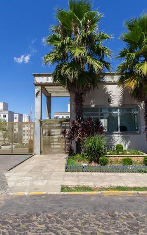 Apartamento à venda com 45m², 2 quartos e 1 vaga Apartamento à venda com 45m², 2 quartos e 1 vagaFachada