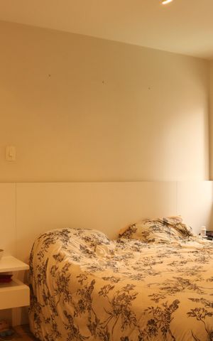 Apartamento à venda com 213m², 4 quartos e 2 vagasSuíte 3