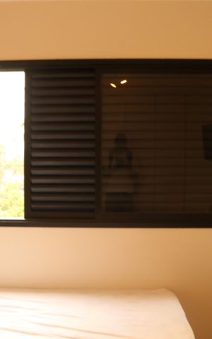 Apartamento à venda com 213m², 4 quartos e 2 vagasSuíte 1