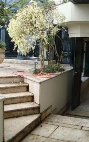 Apartamento à venda com 969m², 4 quartos e 3 vagas