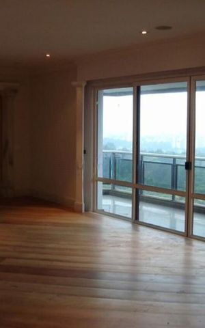 Apartamento à venda com 969m², 4 quartos e 3 vagas