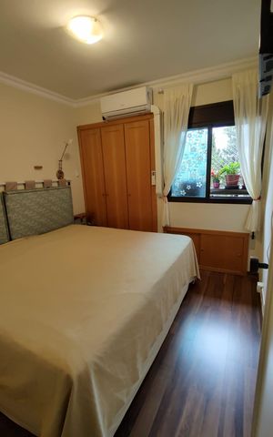 Apartamento à venda com 75m², 3 quartos e 1 vaga