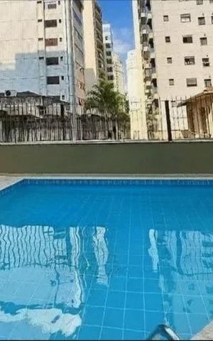 Apartamento à venda com 75m², 3 quartos e 1 vaga