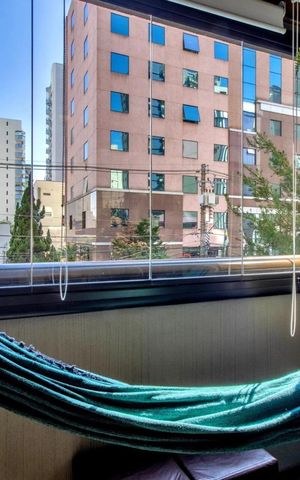 Apartamento à venda com 75m², 3 quartos e 1 vaga