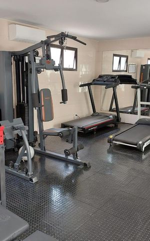 Apartamento à venda com 75m², 3 quartos e 1 vaga