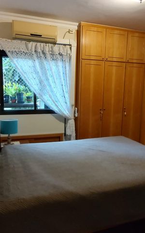 Apartamento à venda com 75m², 3 quartos e 1 vaga