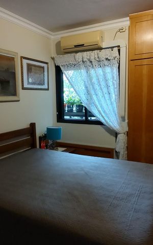 Apartamento à venda com 75m², 3 quartos e 1 vaga