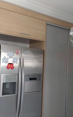 Casa à venda com 355m², 4 quartos e 6 vagas