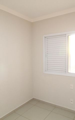 Apartamento para alugar com 85m², 3 quartos e 2 vagasQuarto 1
