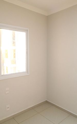 Apartamento para alugar com 85m², 3 quartos e 2 vagasQuarto 1