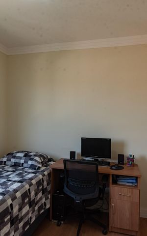 Apartamento à venda com 138m², 3 quartos e 2 vagas Apartamento à venda com 138m², 3 quartos e 2 vagasSuíte 1