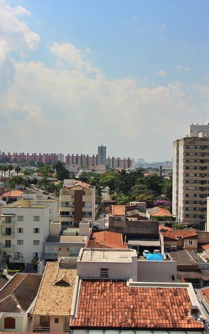 Apartamento para alugar com 90m², 2 quartos e 2 vagasSala Vista