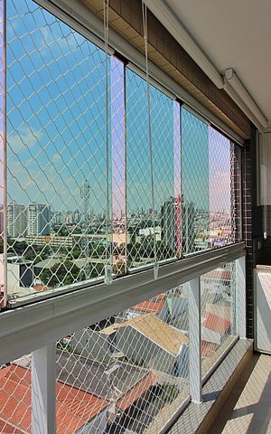 Apartamento para alugar com 90m², 2 quartos e 2 vagasSala Sacada