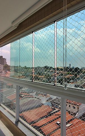Apartamento para alugar com 90m², 2 quartos e 2 vagasSala Sacada