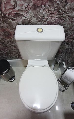 Apartamento para alugar com 90m², 2 quartos e 2 vagasLavabo