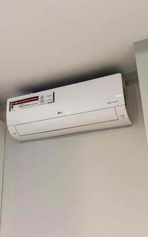 Apartamento à venda com 34m², 1 quarto e sem vaga Apartamento à venda com 34m², 1 quarto e sem vagaQuarto